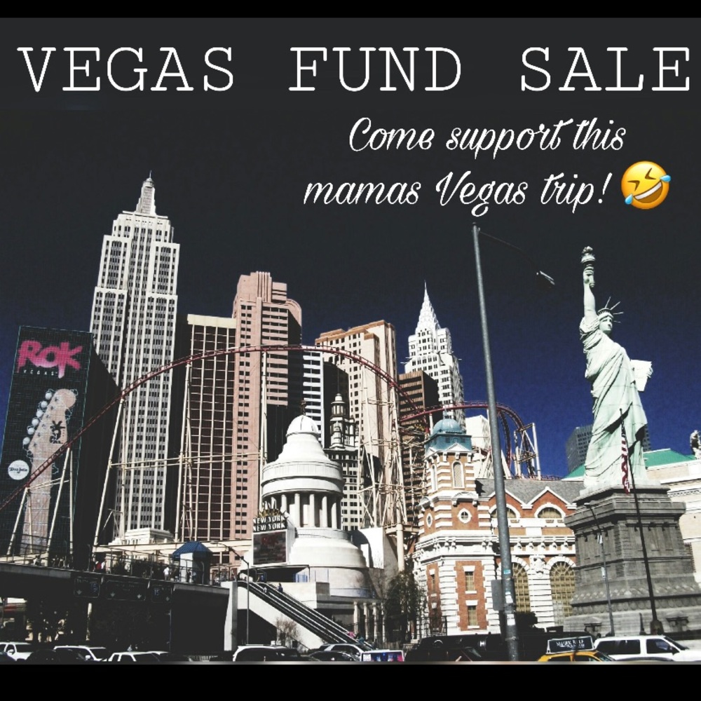 SALE 🥳 SALE ✅ SALE ⚠️